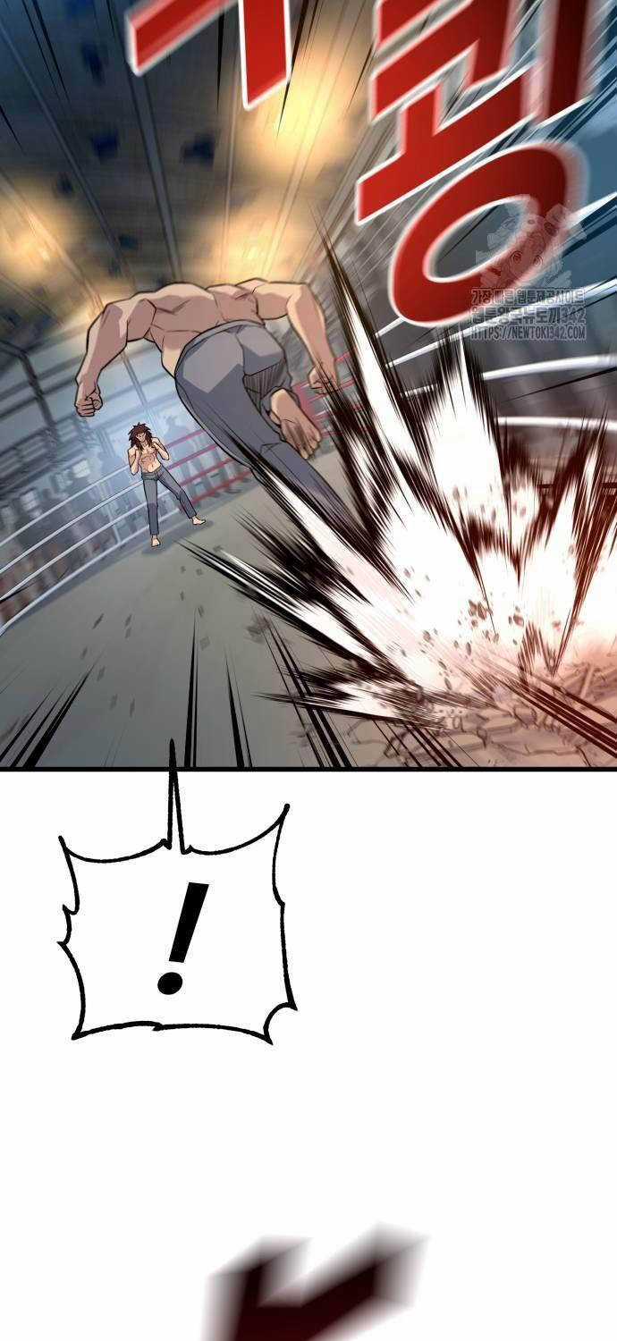 Bạo Lực Vương - Chapter 15 - Trang 111