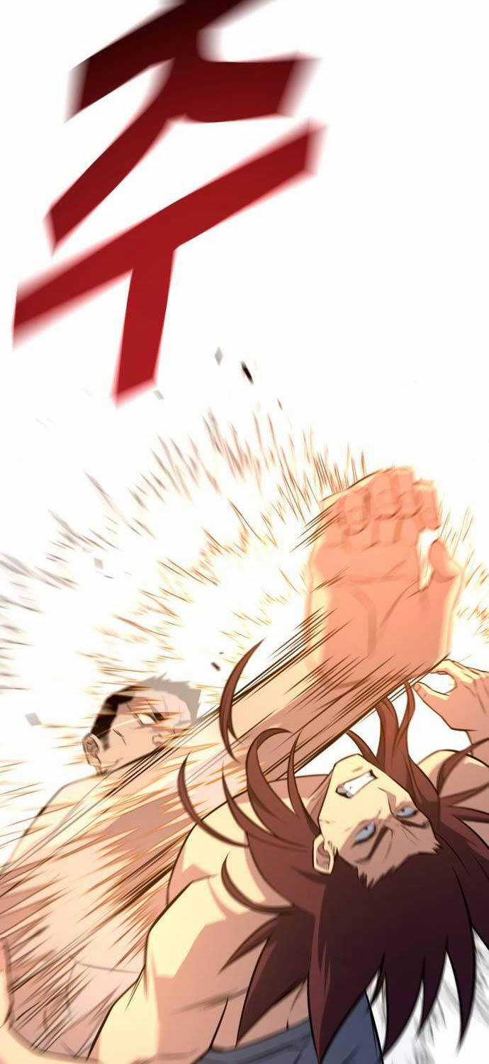 Bạo Lực Vương - Chapter 15 - Trang 112