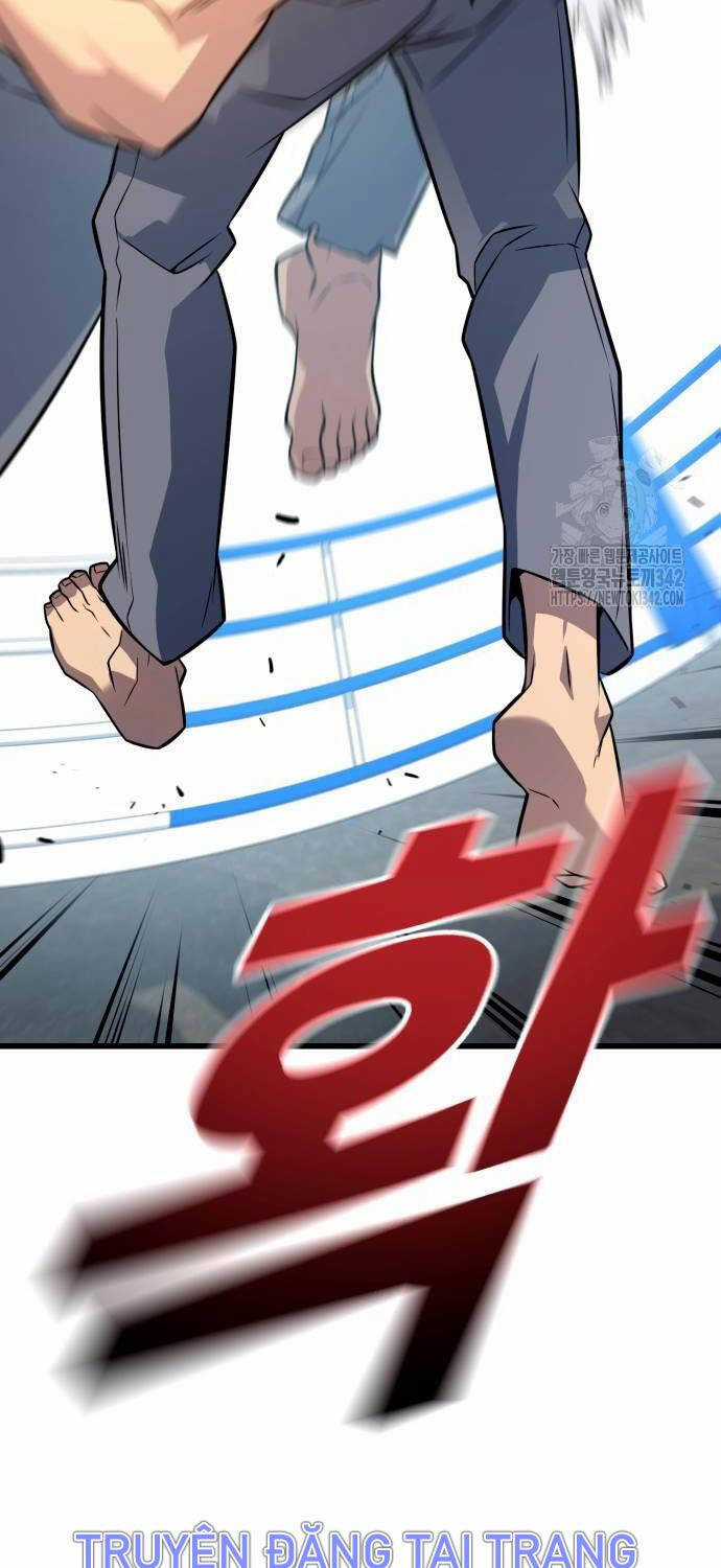 Bạo Lực Vương - Chapter 15 - Trang 113