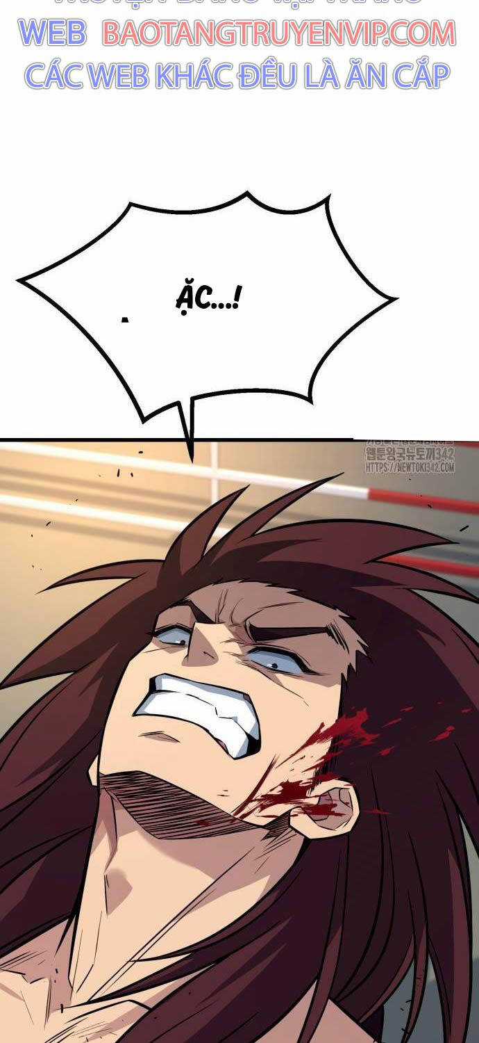 Bạo Lực Vương - Chapter 15 - Trang 114