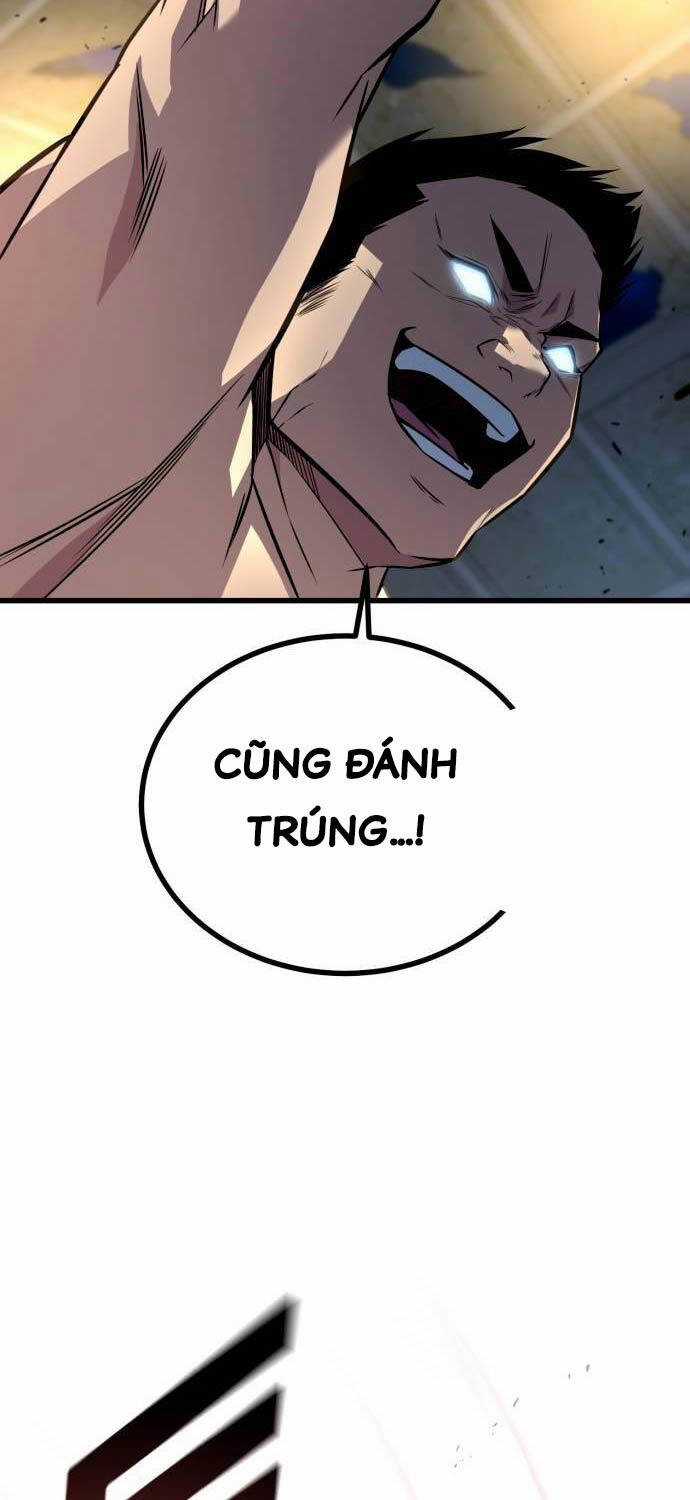 Bạo Lực Vương - Chapter 15 - Trang 116