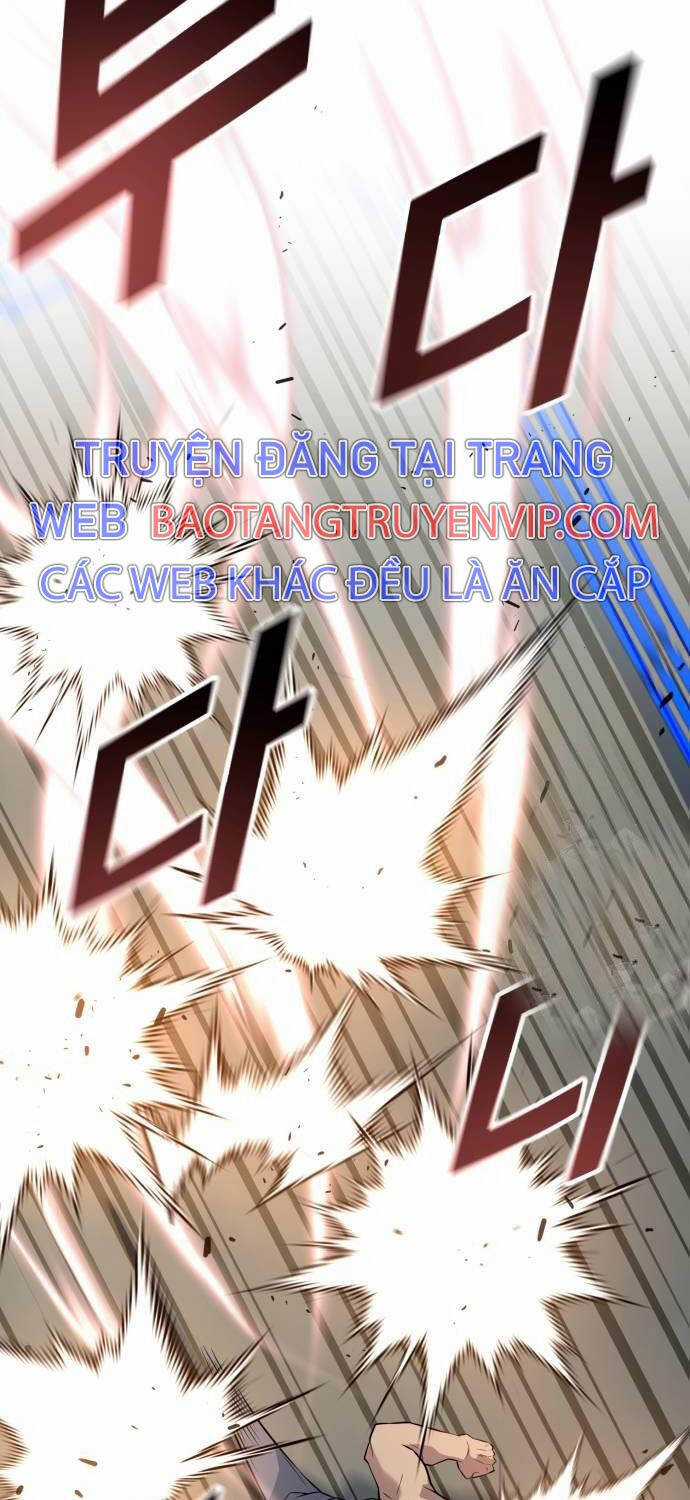 Bạo Lực Vương - Chapter 15 - Trang 117