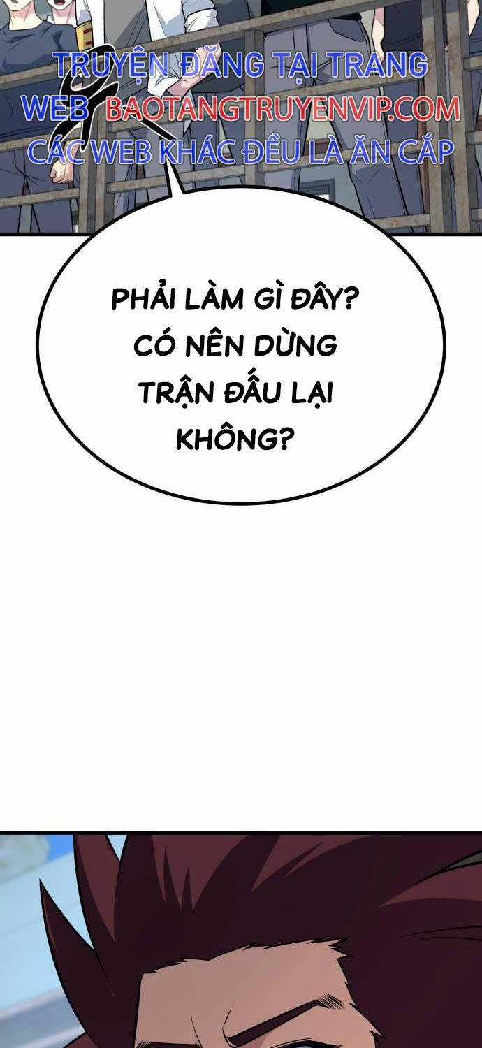 Bạo Lực Vương - Chapter 15 - Trang 13