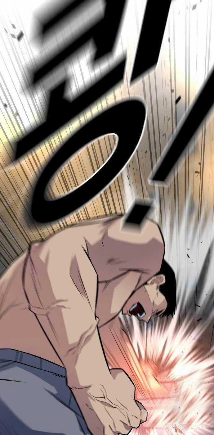 Bạo Lực Vương - Chapter 15 - Trang 121