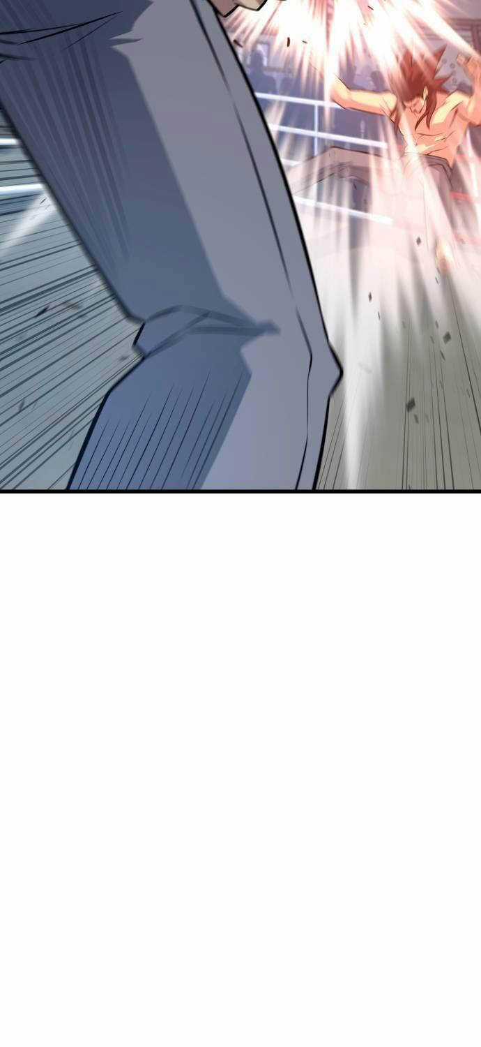 Bạo Lực Vương - Chapter 15 - Trang 122