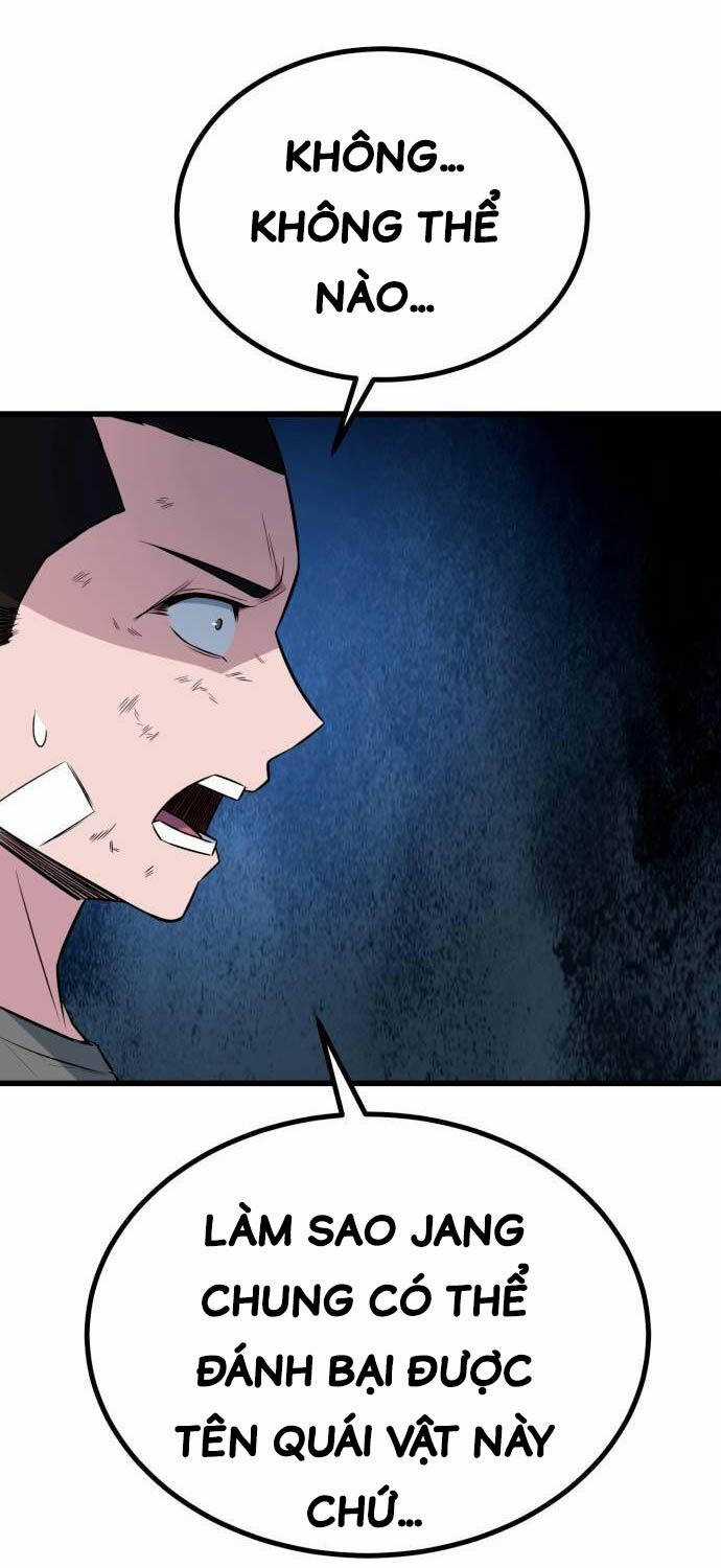 Bạo Lực Vương - Chapter 15 - Trang 123