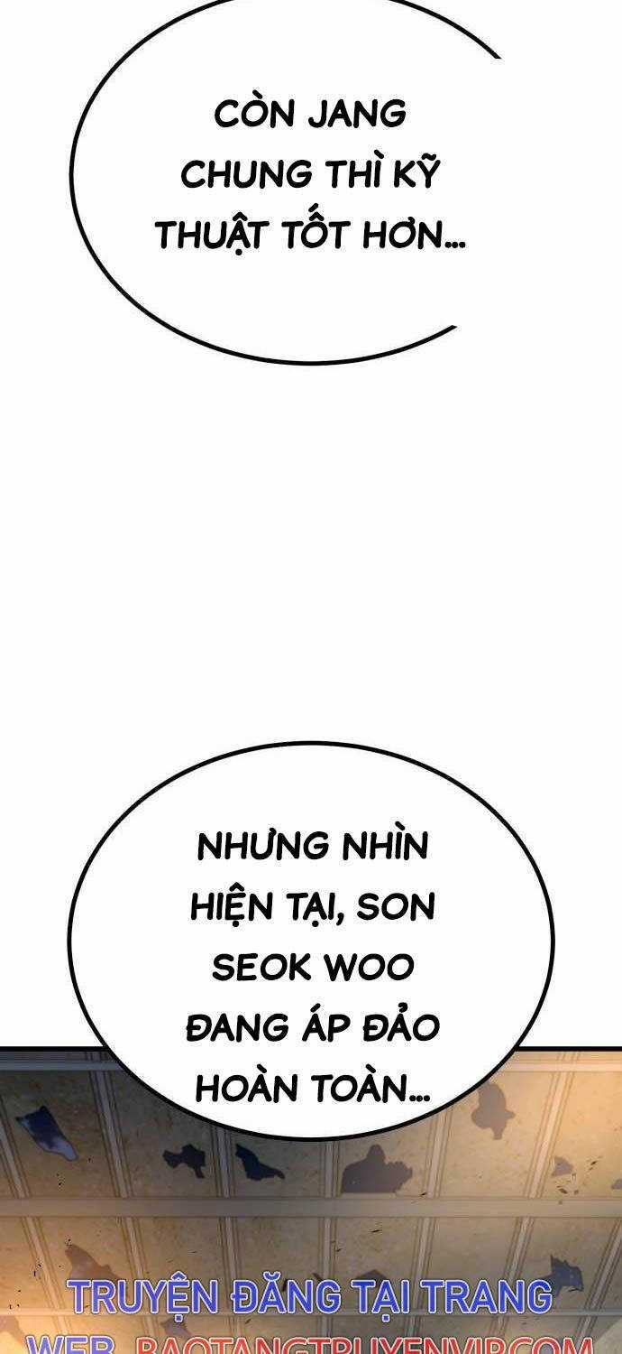 Bạo Lực Vương - Chapter 15 - Trang 125