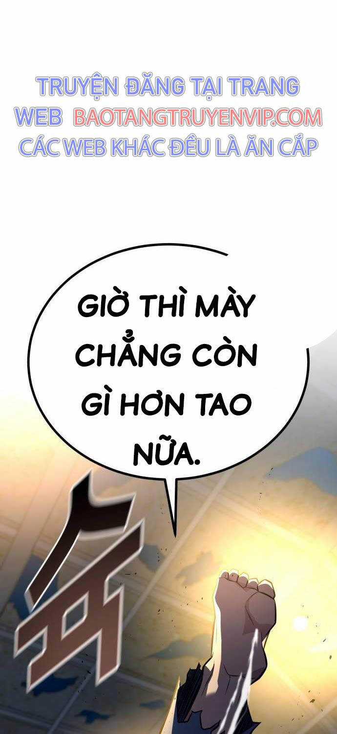 Bạo Lực Vương - Chapter 15 - Trang 129