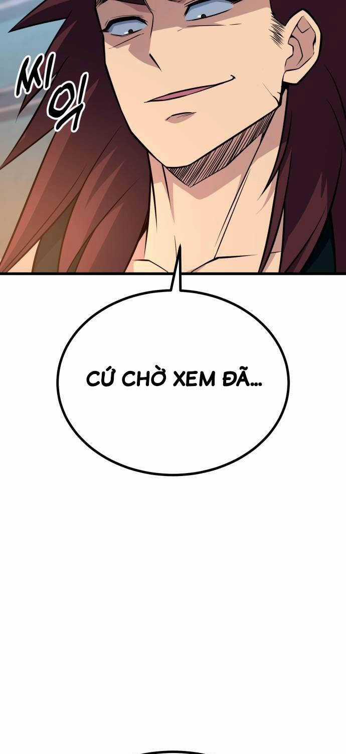 Bạo Lực Vương - Chapter 15 - Trang 14