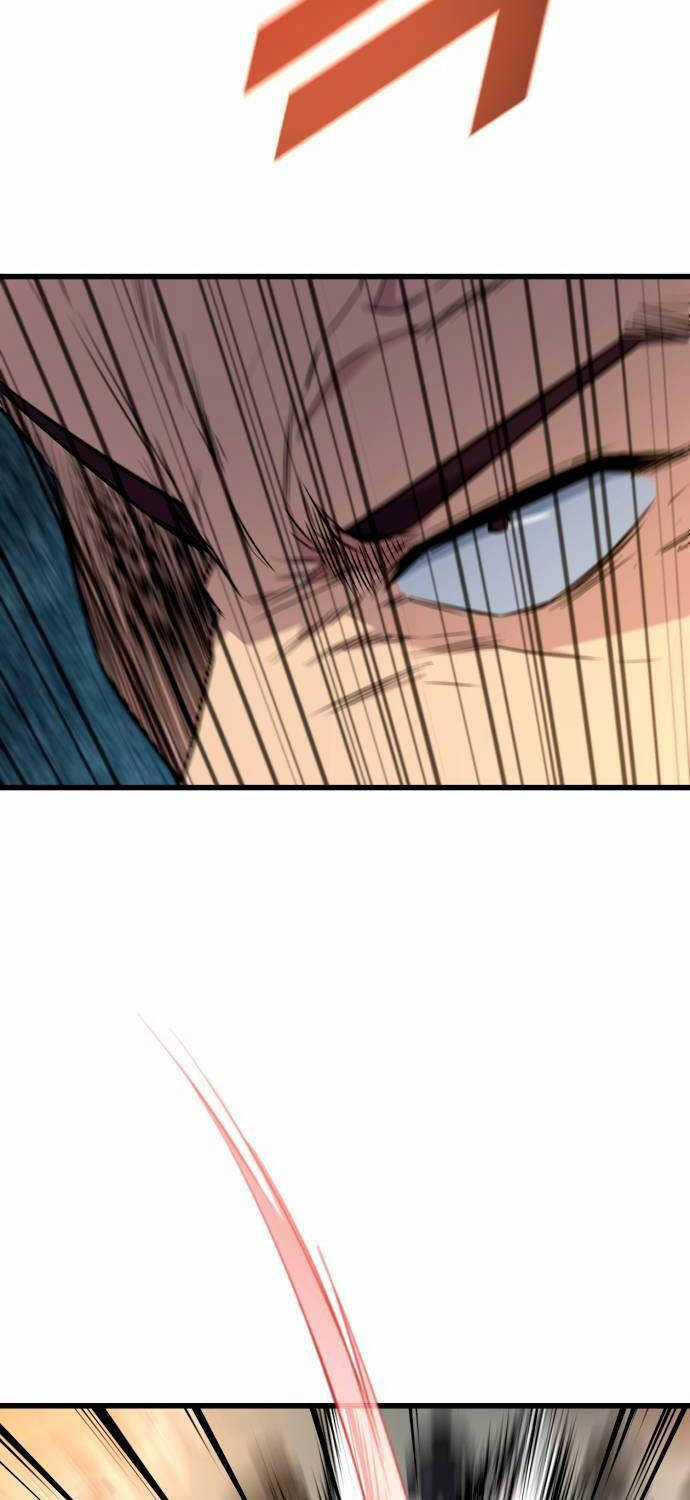 Bạo Lực Vương - Chapter 15 - Trang 132