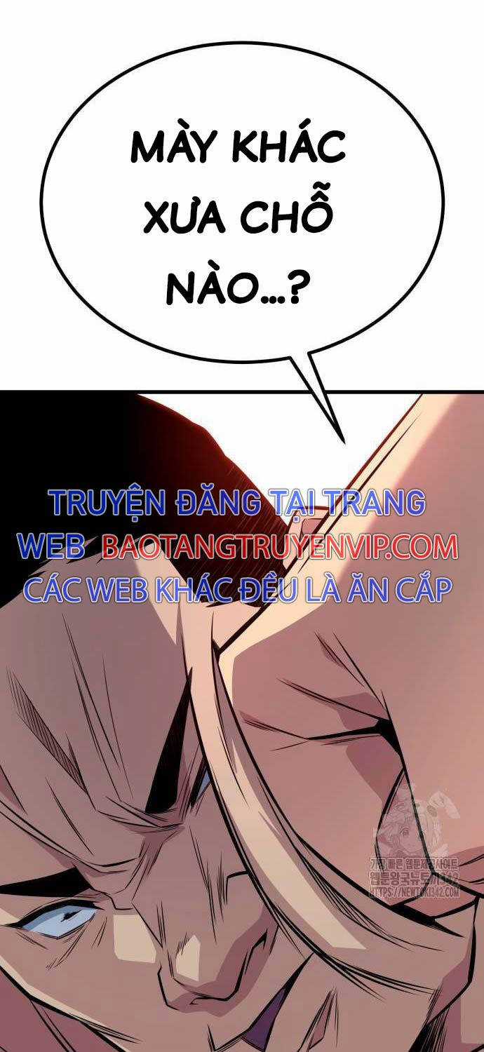 Bạo Lực Vương - Chapter 15 - Trang 135