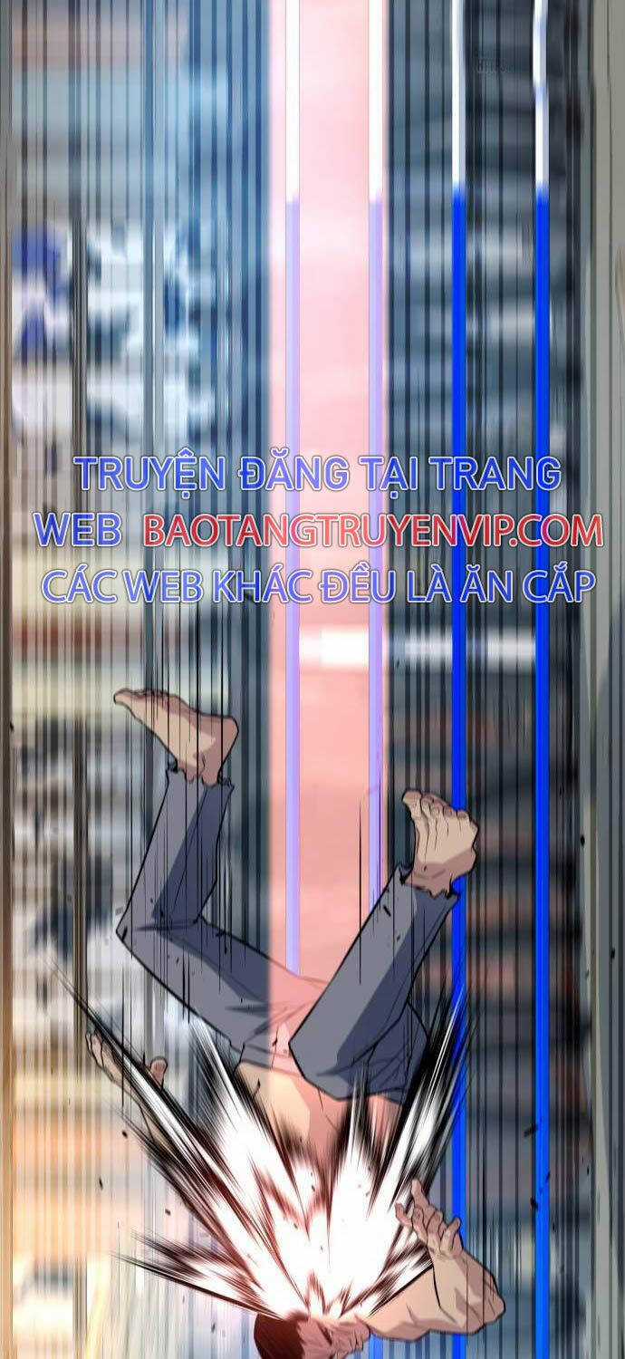 Bạo Lực Vương - Chapter 15 - Trang 138