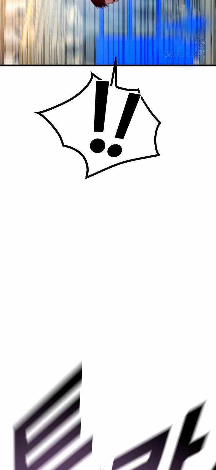 Bạo Lực Vương - Chapter 15 - Trang 139