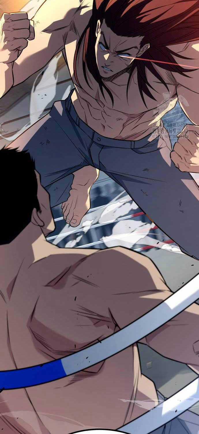 Bạo Lực Vương - Chapter 15 - Trang 142