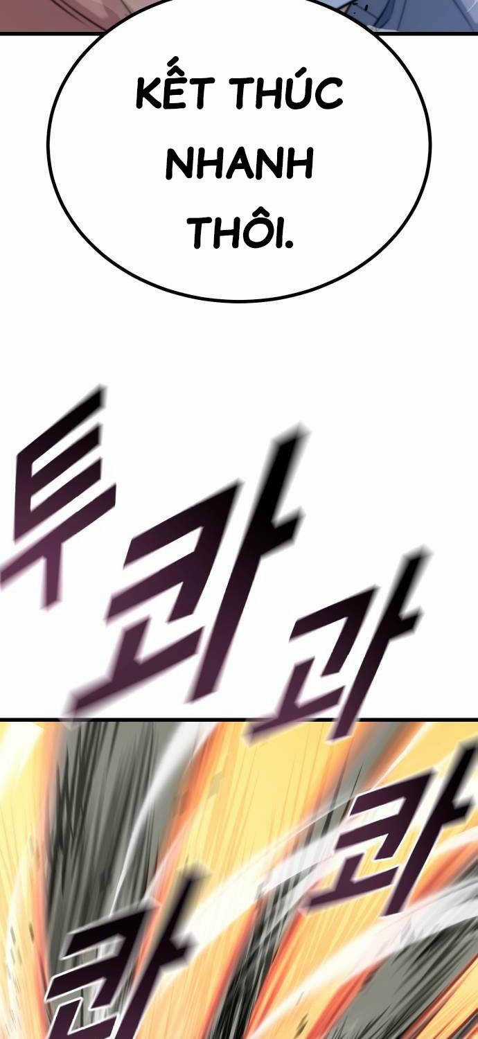 Bạo Lực Vương - Chapter 15 - Trang 143