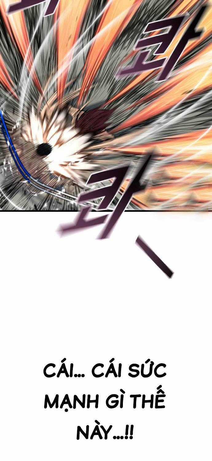Bạo Lực Vương - Chapter 15 - Trang 144