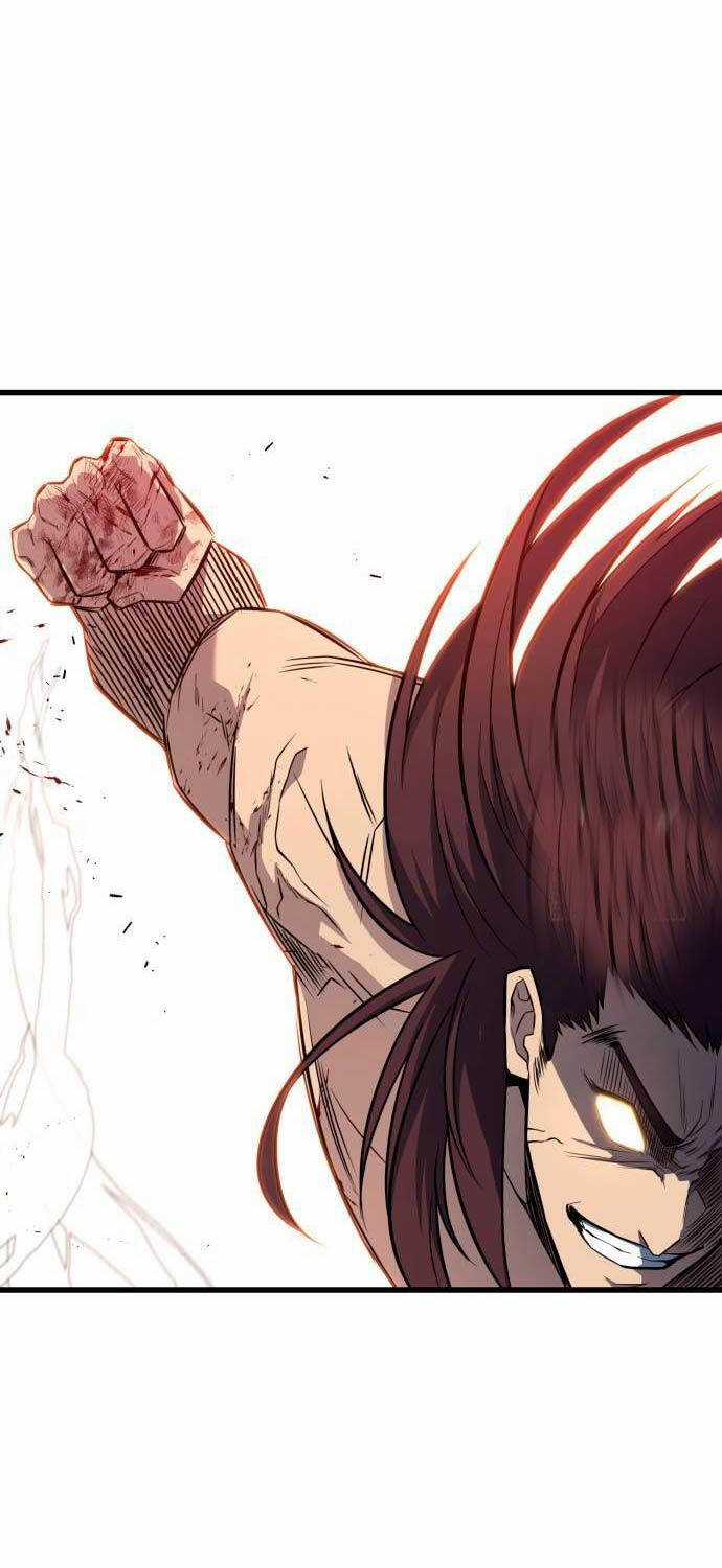 Bạo Lực Vương - Chapter 15 - Trang 146