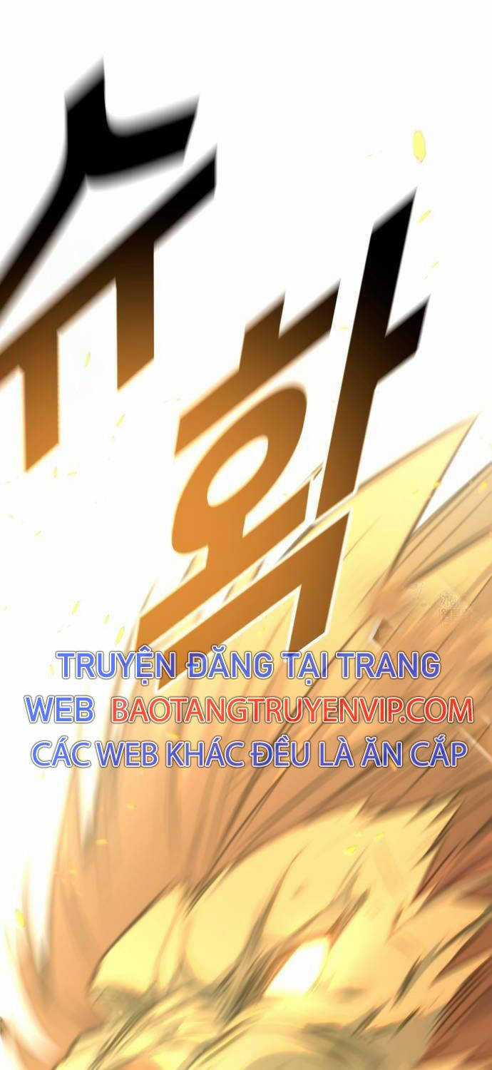 Bạo Lực Vương - Chapter 15 - Trang 147