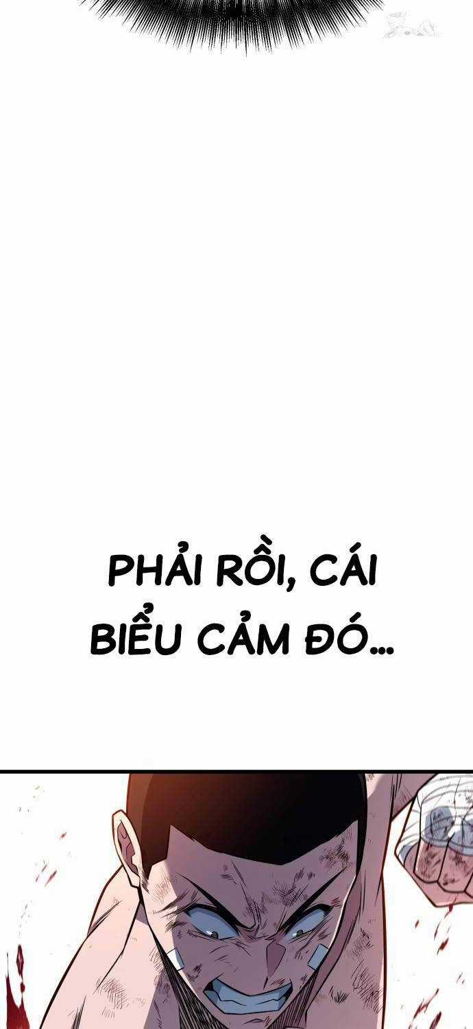 Bạo Lực Vương - Chapter 15 - Trang 19