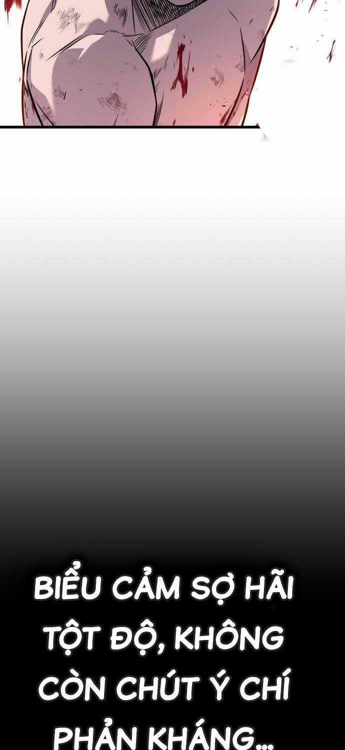 Bạo Lực Vương - Chapter 15 - Trang 20