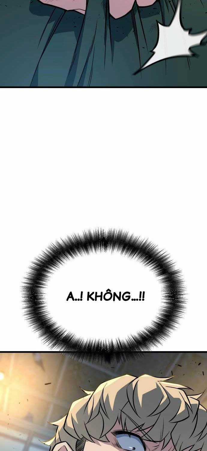 Bạo Lực Vương - Chapter 15 - Trang 3