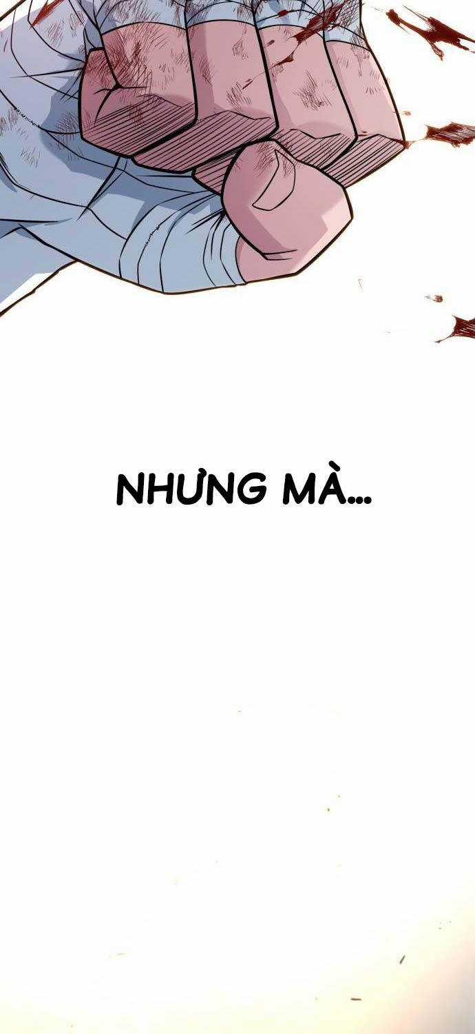 Bạo Lực Vương - Chapter 15 - Trang 24