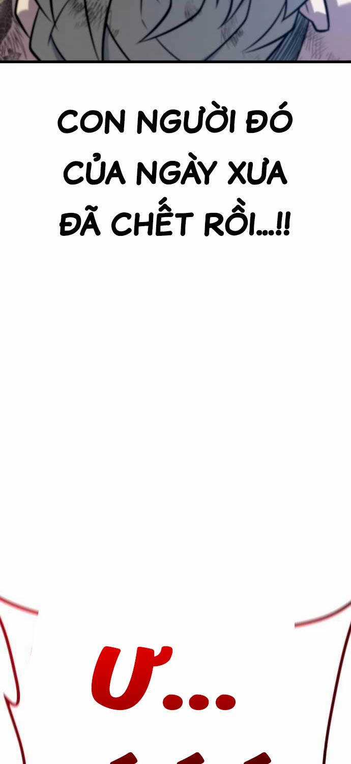 Bạo Lực Vương - Chapter 15 - Trang 26