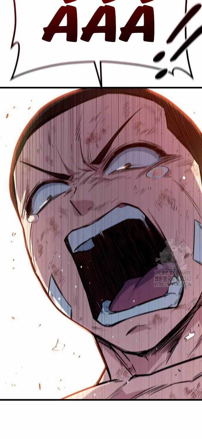 Bạo Lực Vương - Chapter 15 - Trang 27