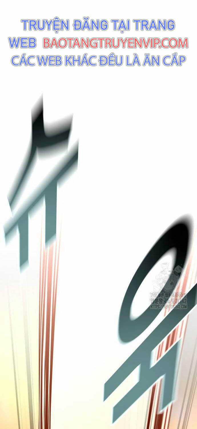 Bạo Lực Vương - Chapter 15 - Trang 28