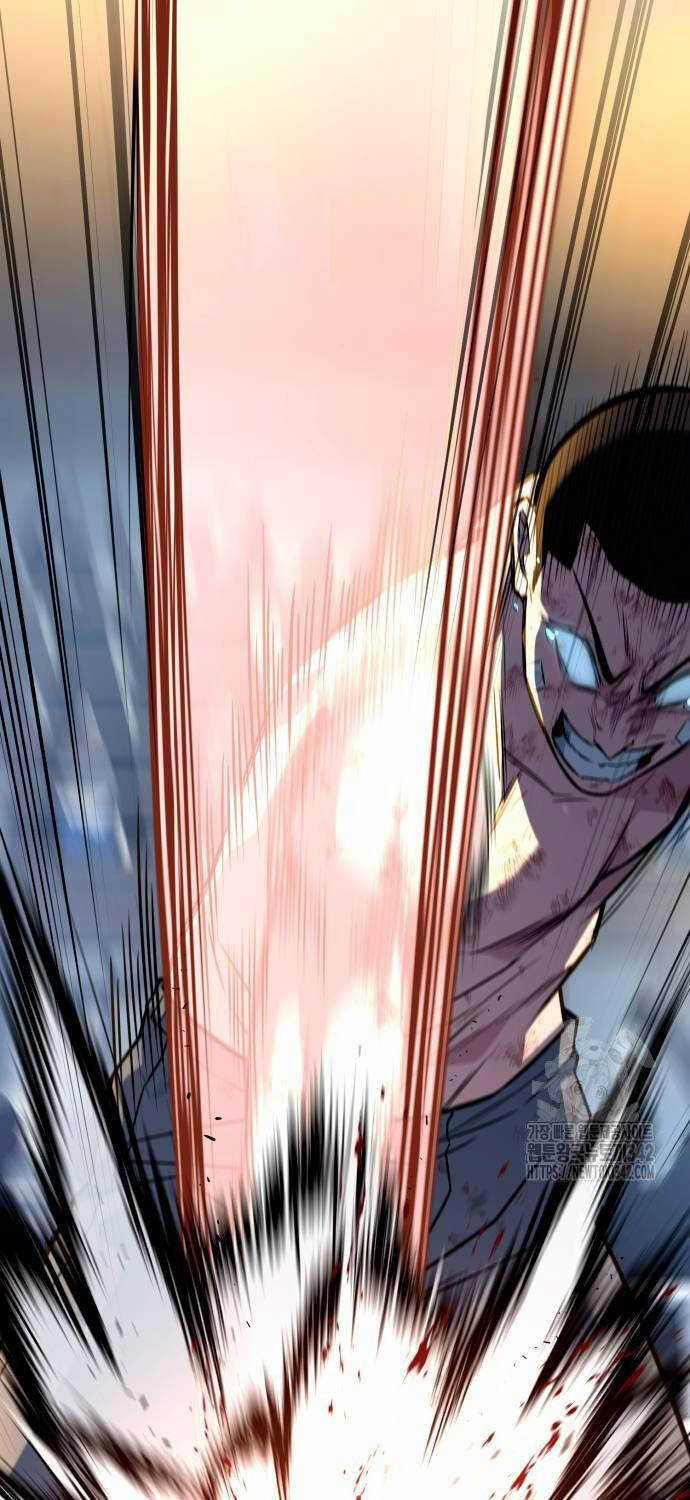 Bạo Lực Vương - Chapter 15 - Trang 29