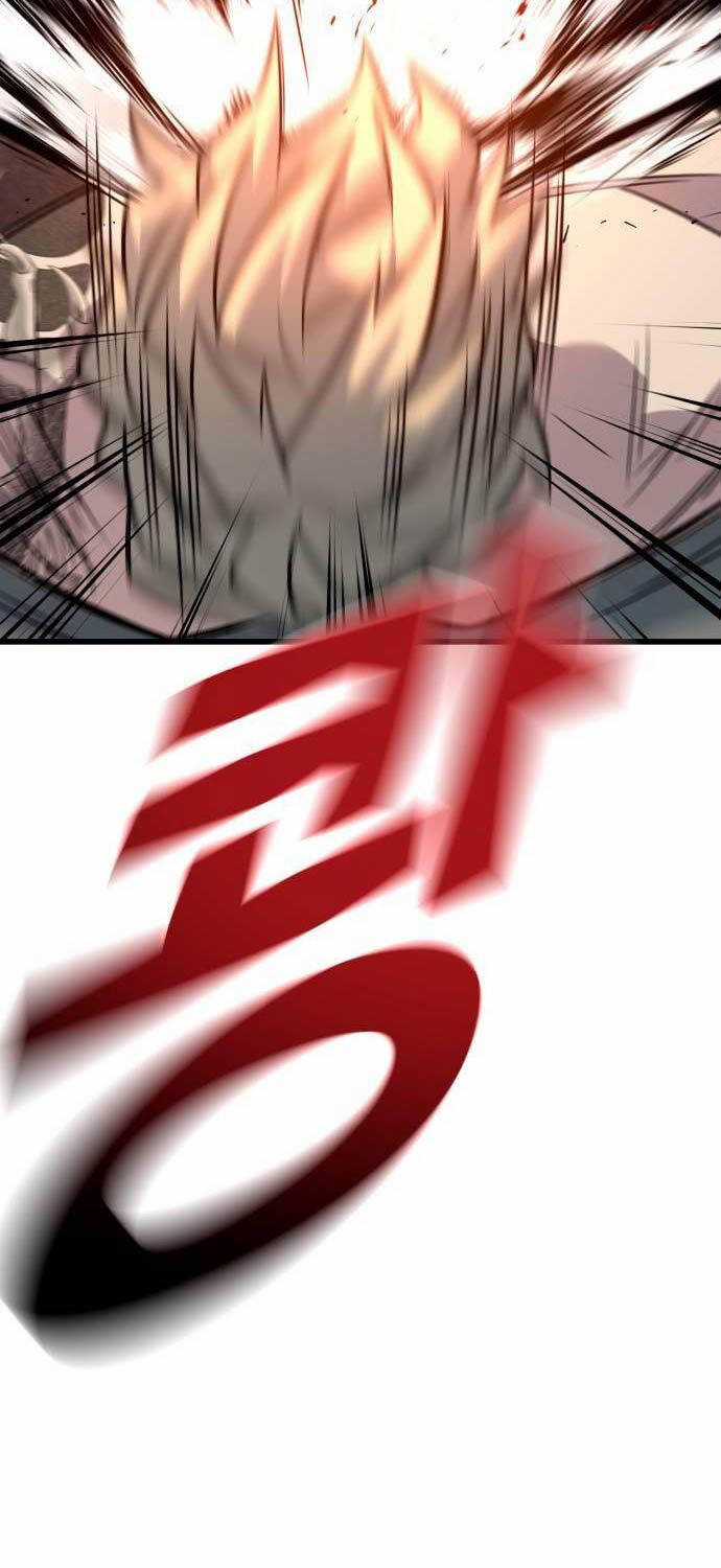 Bạo Lực Vương - Chapter 15 - Trang 30