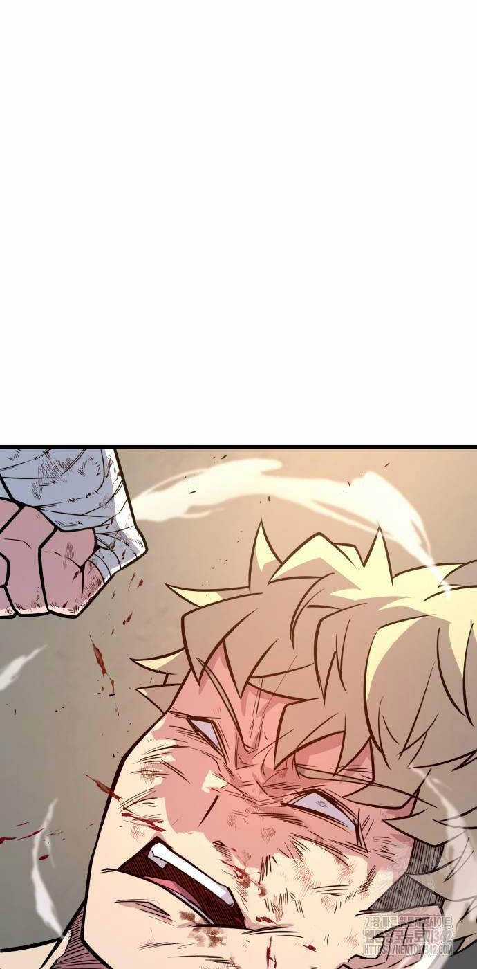 Bạo Lực Vương - Chapter 15 - Trang 31