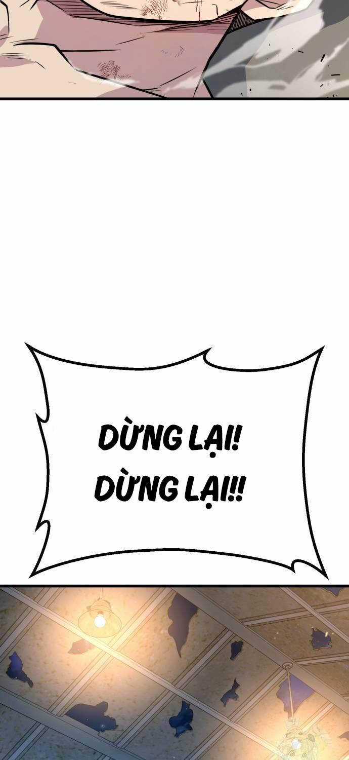 Bạo Lực Vương - Chapter 15 - Trang 32