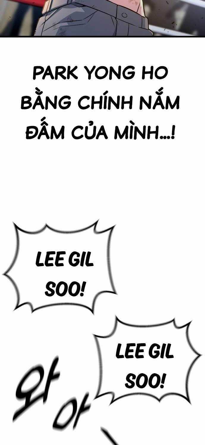 Bạo Lực Vương - Chapter 15 - Trang 38