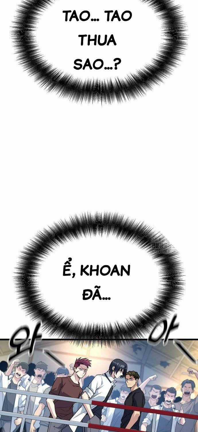 Bạo Lực Vương - Chapter 15 - Trang 41