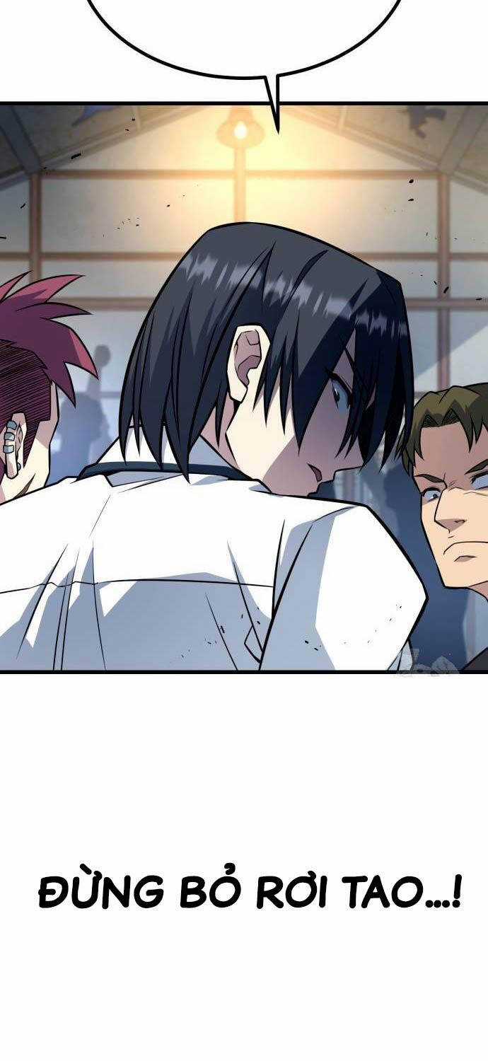 Bạo Lực Vương - Chapter 15 - Trang 43