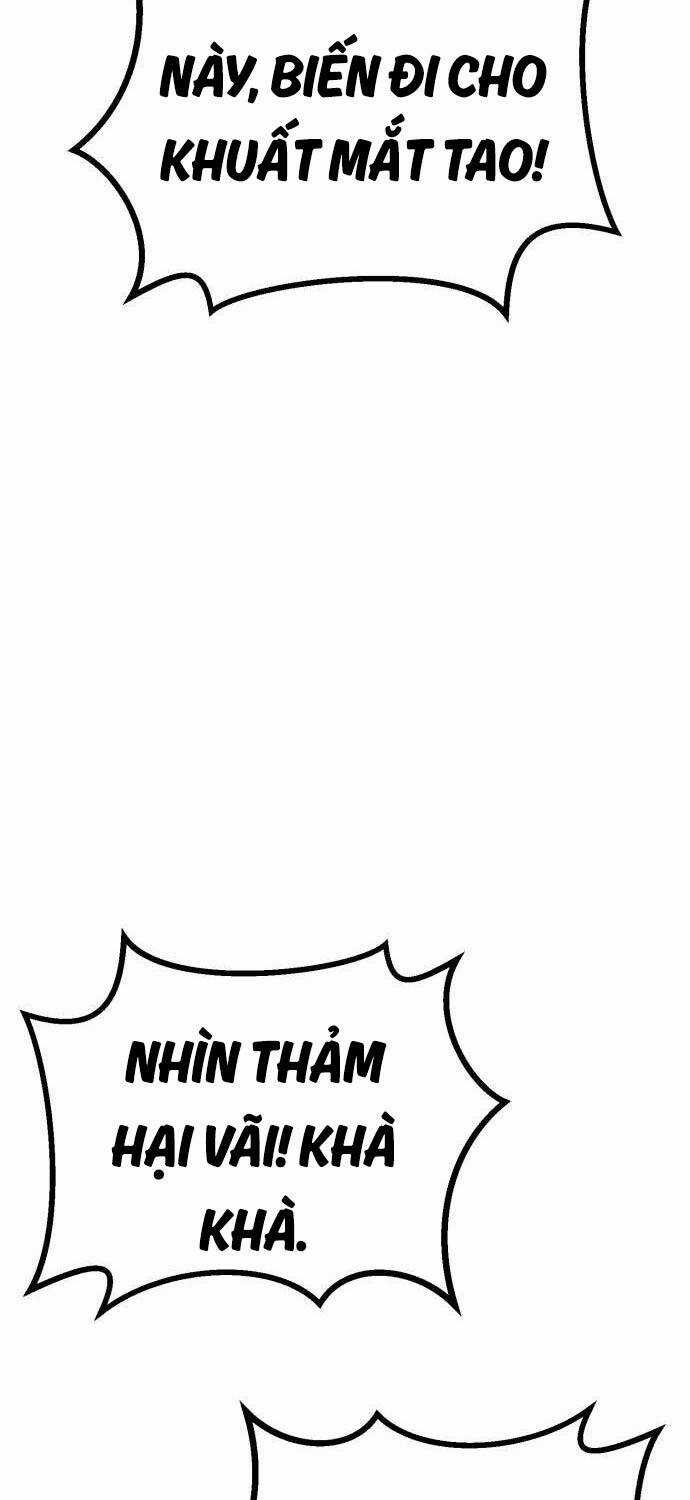 Bạo Lực Vương - Chapter 15 - Trang 45