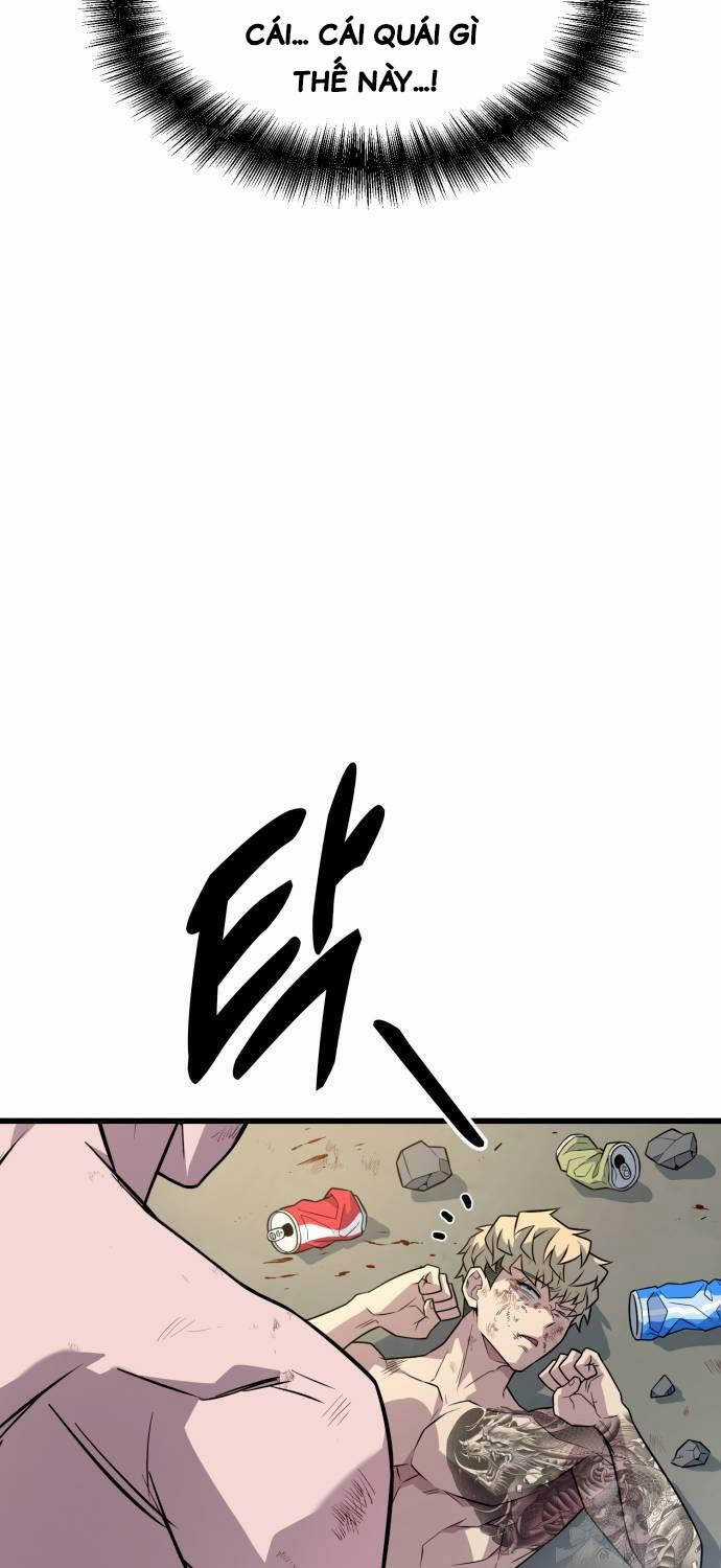 Bạo Lực Vương - Chapter 15 - Trang 47