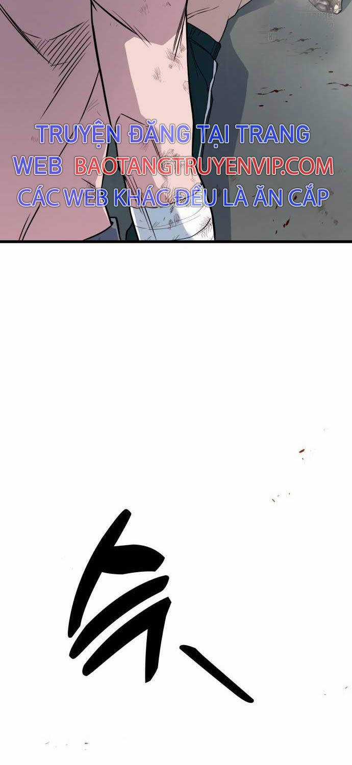 Bạo Lực Vương - Chapter 15 - Trang 48