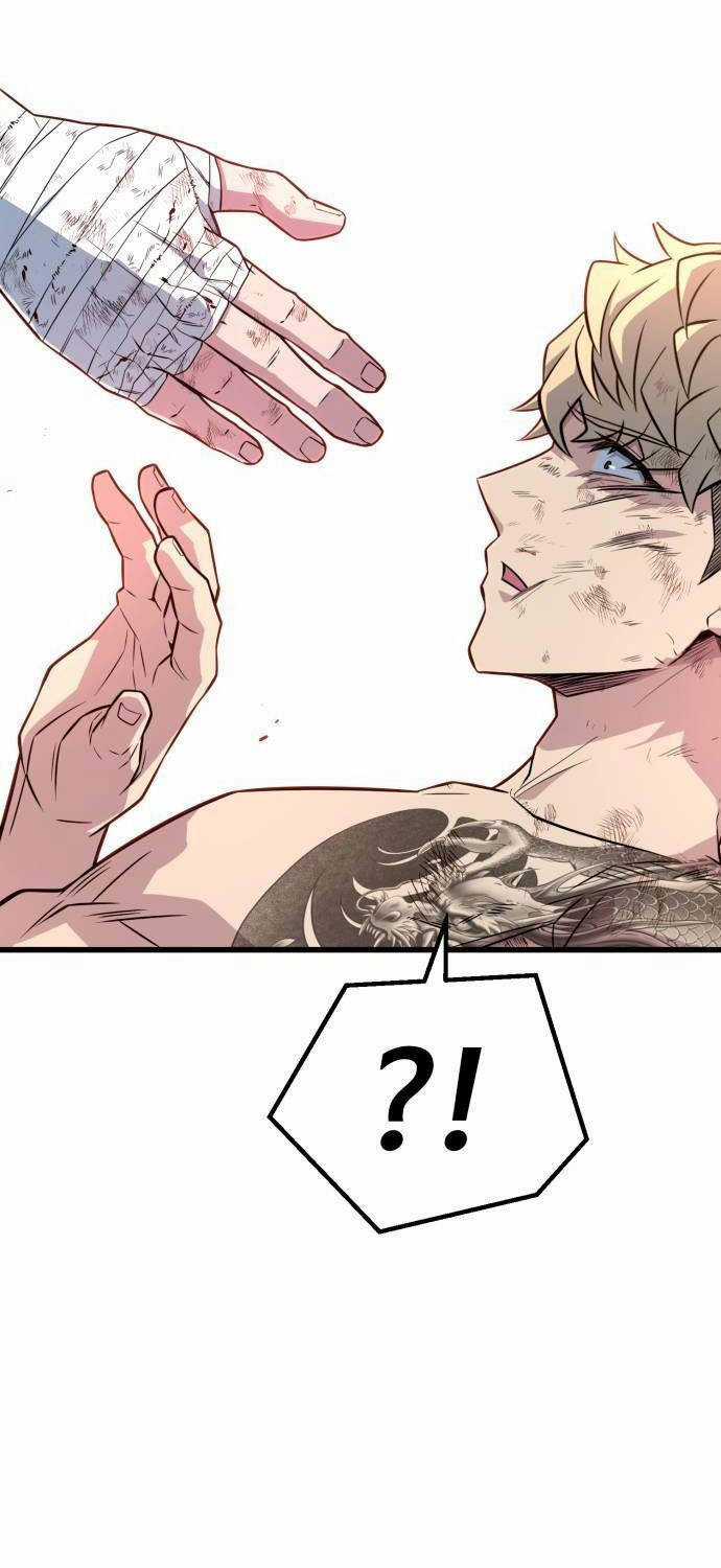 Bạo Lực Vương - Chapter 15 - Trang 49