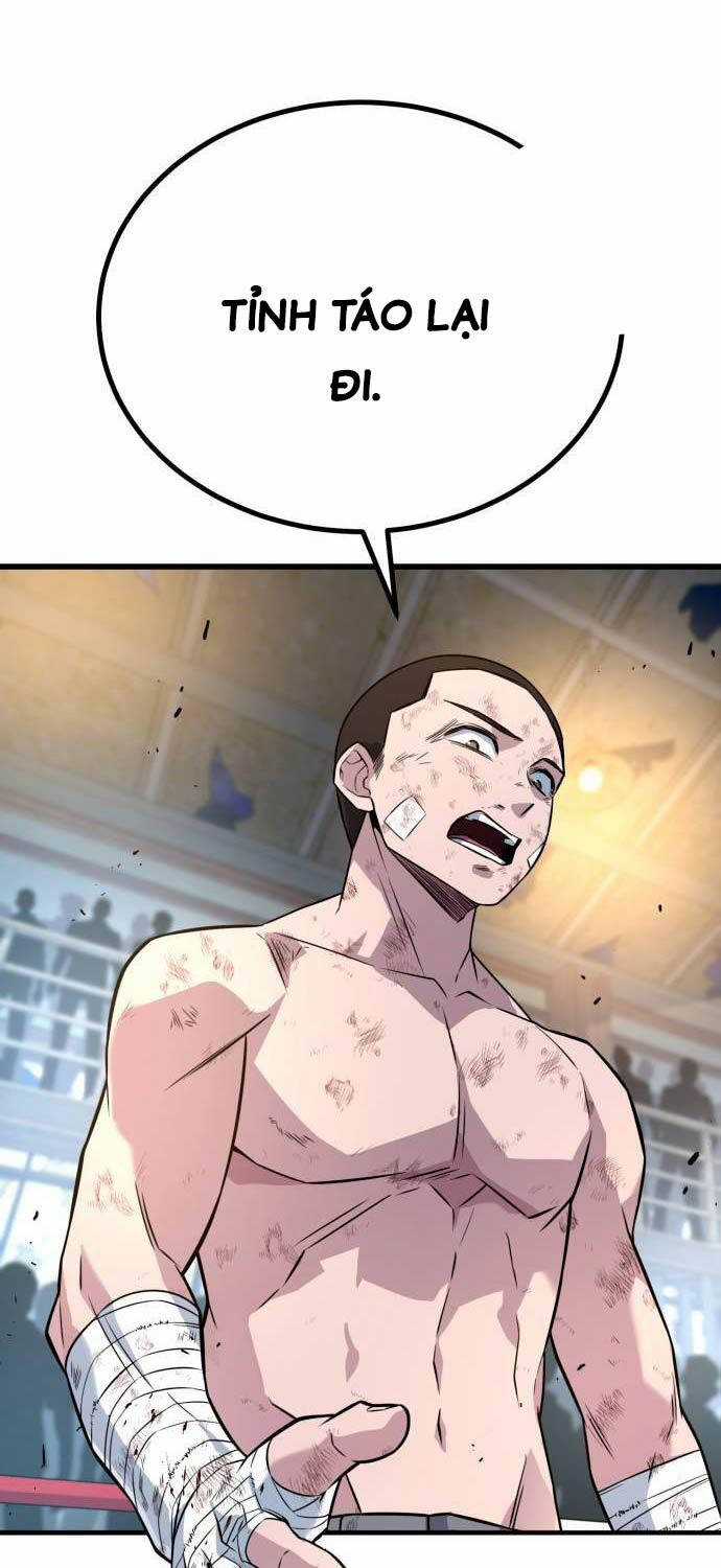 Bạo Lực Vương - Chapter 15 - Trang 50