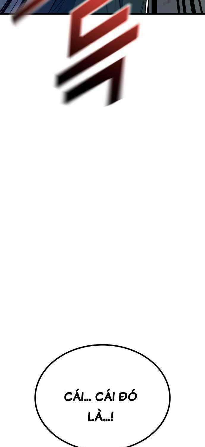 Bạo Lực Vương - Chapter 15 - Trang 6
