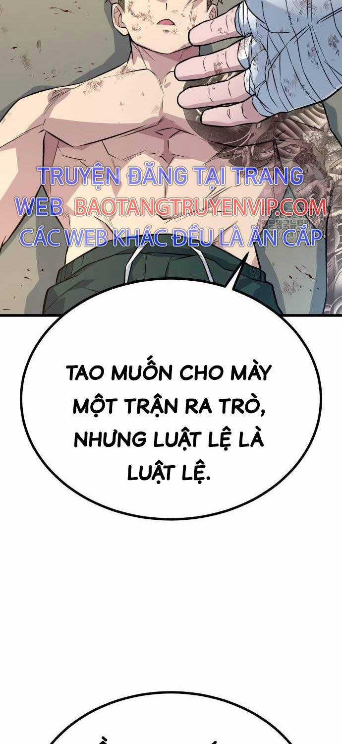 Bạo Lực Vương - Chapter 15 - Trang 52