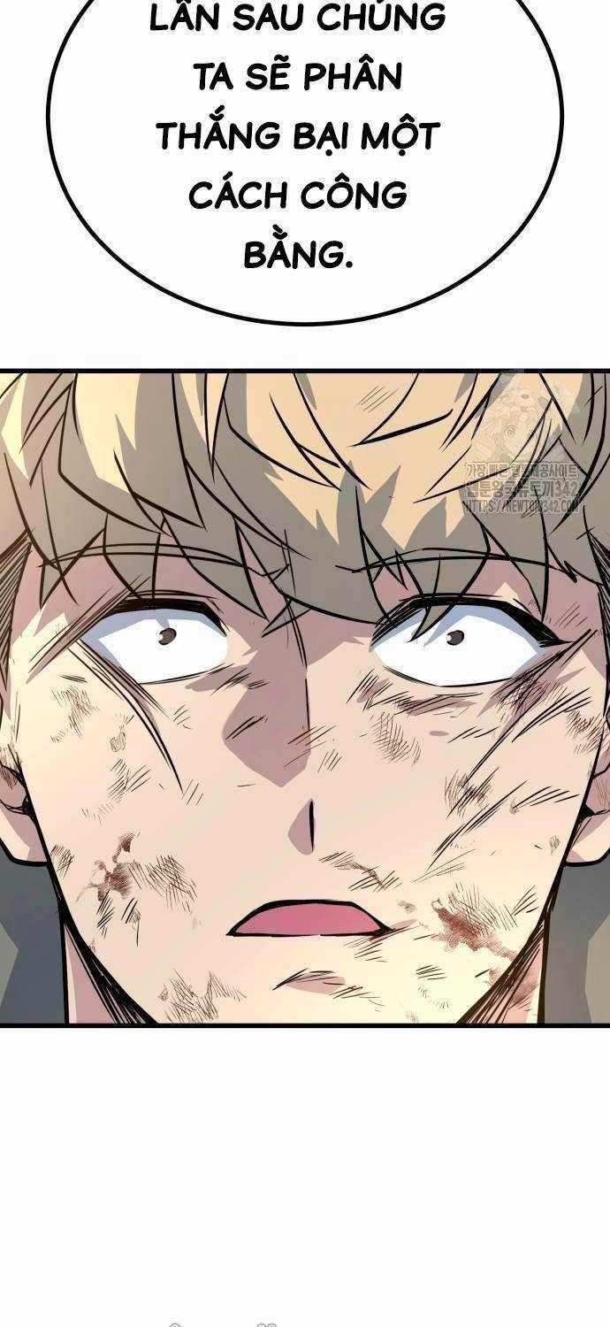 Bạo Lực Vương - Chapter 15 - Trang 53