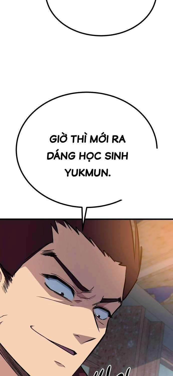 Bạo Lực Vương - Chapter 15 - Trang 55