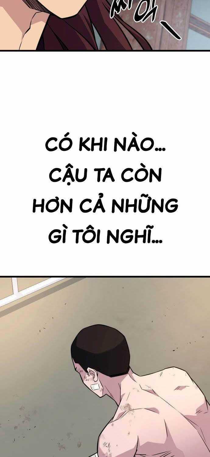 Bạo Lực Vương - Chapter 15 - Trang 56