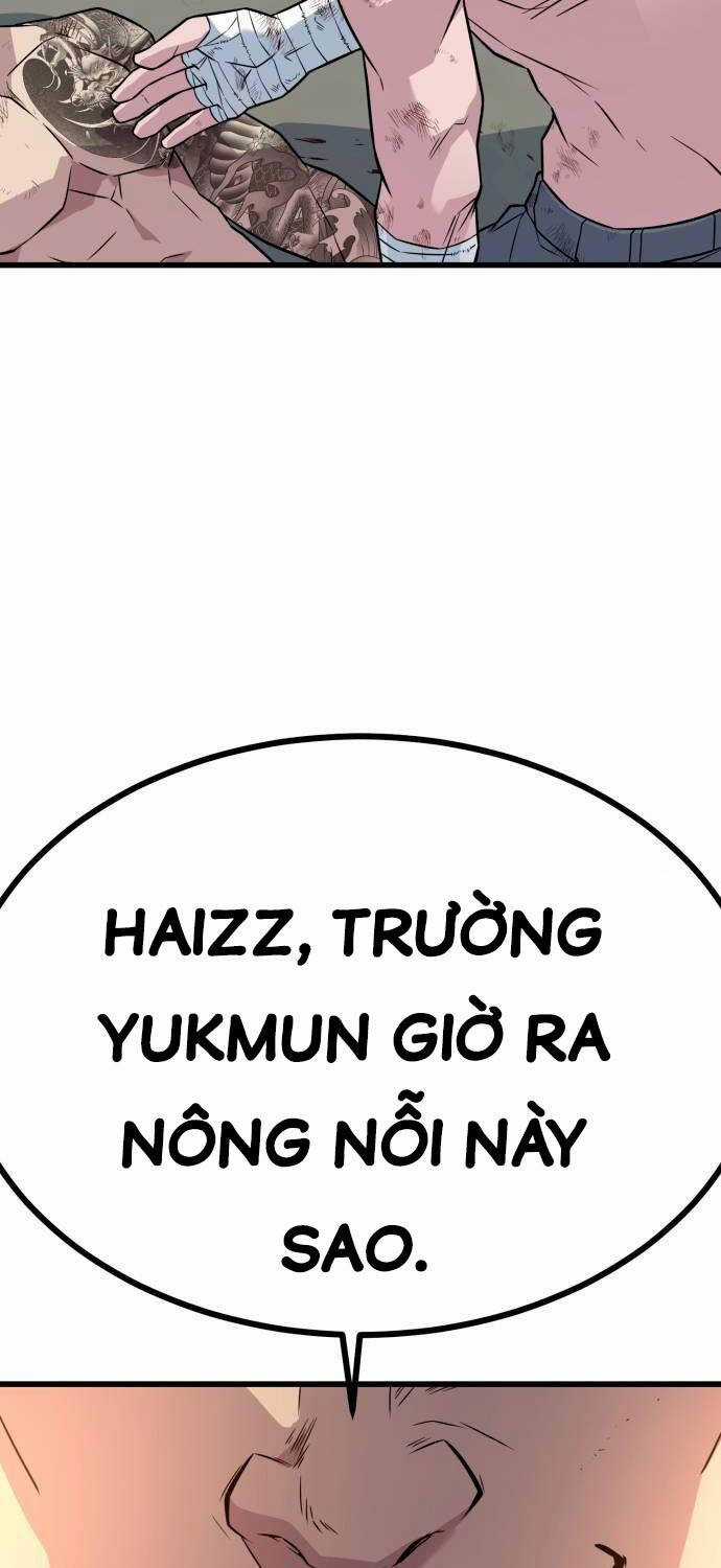 Bạo Lực Vương - Chapter 15 - Trang 57