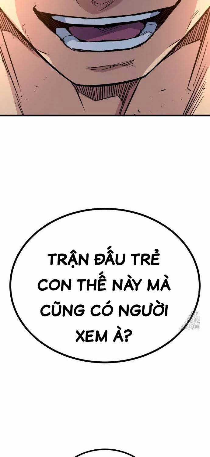 Bạo Lực Vương - Chapter 15 - Trang 58