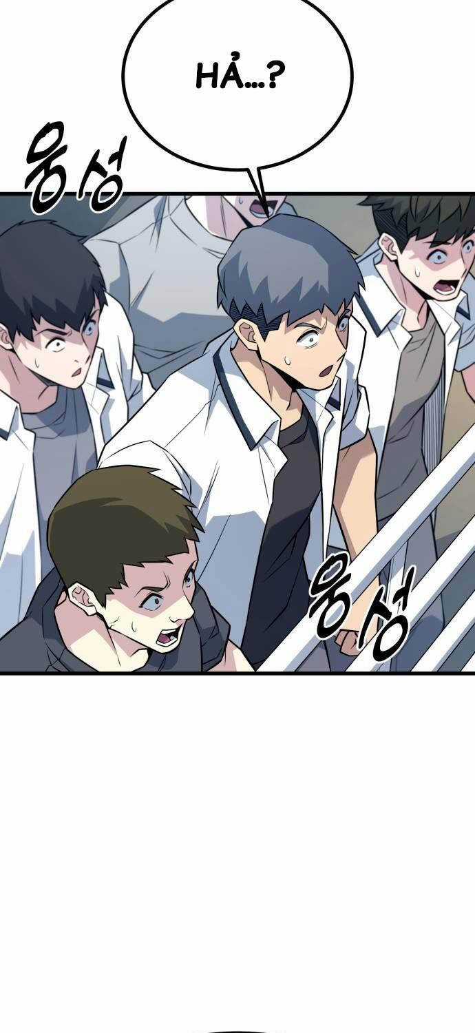 Bạo Lực Vương - Chapter 15 - Trang 59