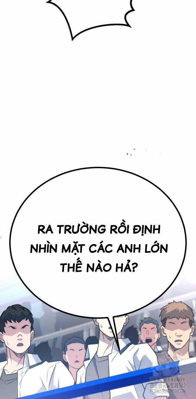 Bạo Lực Vương - Chapter 15 - Trang 61
